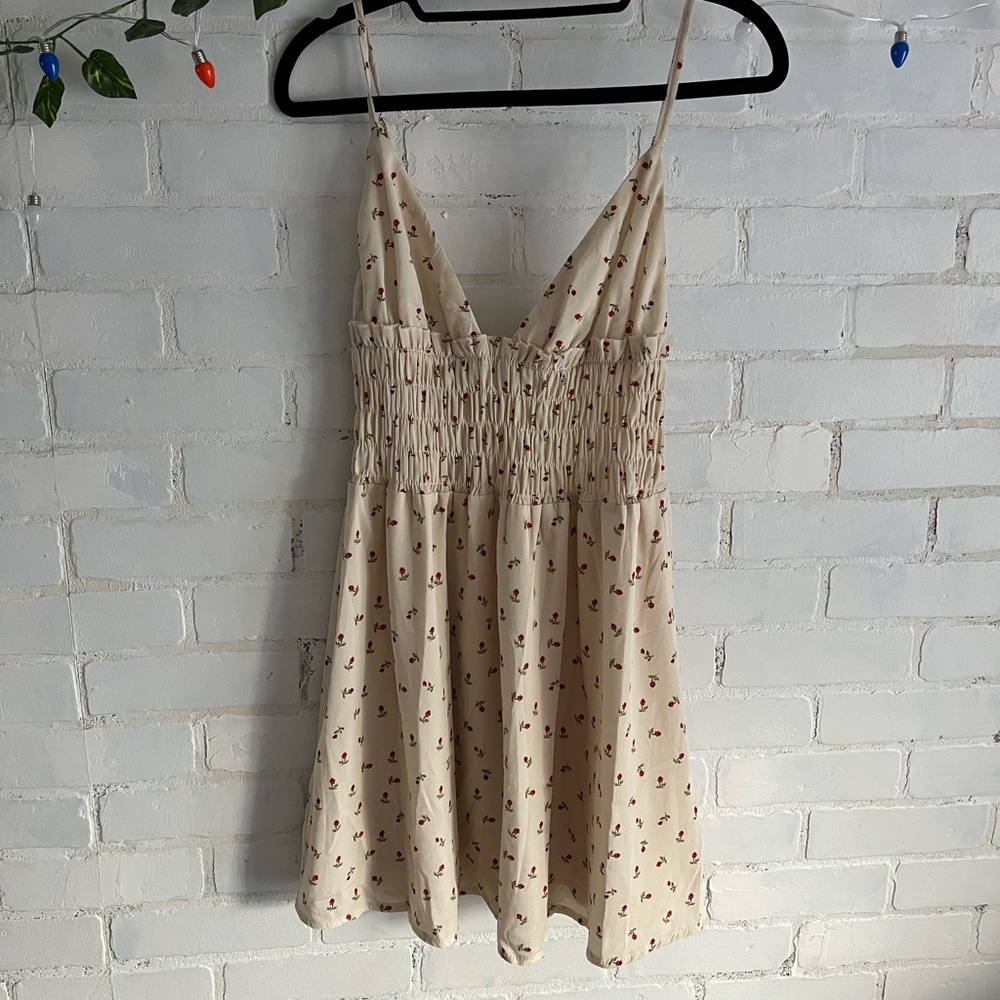 princess polly dress